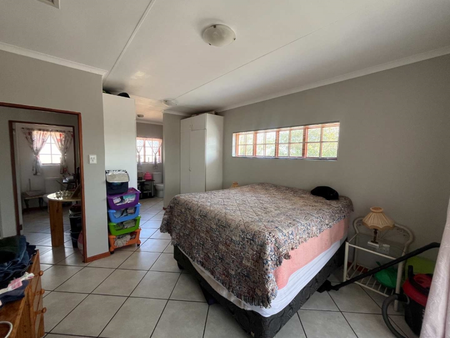 2 Bedroom Property for Sale in Olyfvenhoudtsdrift Northern Cape